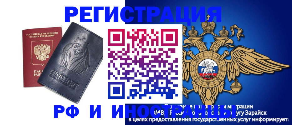 прописка для военкомата в Истре